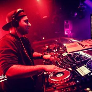 Dj Razz Tickets, Tour Dates and Concerts