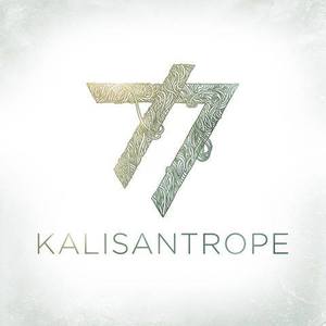 Kalisantrope Tickets, Tour Dates and %{concertOrShowText}