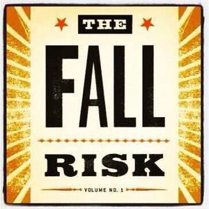 The Fall Risk Tickets, Tour Dates and %{concertOrShowText}