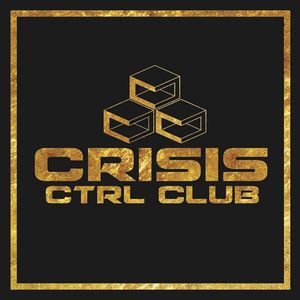 Crisis Ctrl Club Tickets, Tour Dates and Concerts