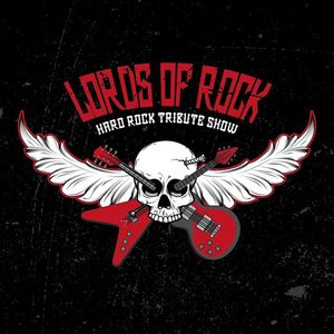 Lords of Rock Tickets, Tour Dates and %{concertOrShowText}