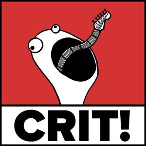 Crit Tickets, Tour Dates and %{concertOrShowText}