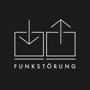 Funkstörung Tickets, Tour Dates and %{concertOrShowText}