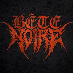 Bête Noire Tickets, Tour Dates and Concerts