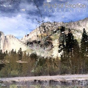 Mind Of Emotion Tickets, Tour Dates and %{concertOrShowText}