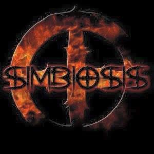 Simbiosis Tickets, Tour Dates and Concerts