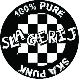 Slagerij