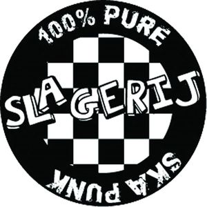 Slagerij Tickets, Tour Dates and Concerts