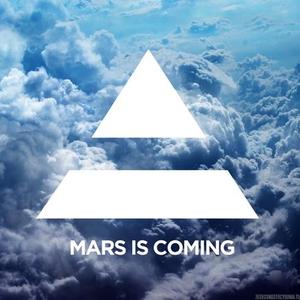 Mars Army Tickets, Tour Dates and Concerts