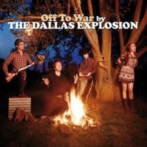 the Dallas Explosion Tickets, Tour Dates and %{concertOrShowText}