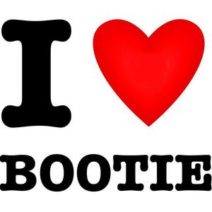 BOOTIE Berlin Tickets, Tour Dates and Concerts