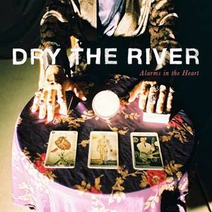 Billets, dates de tournée et concerts pour Dry The River