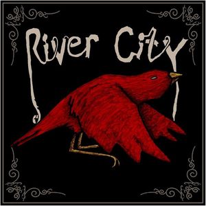 River City Tickets, Tour Dates and Concerts