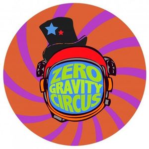 Zero Gravity Circus Tickets, Tour Dates and Concerts