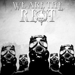 We Are The Riot Tickets, Tour Dates and Concerts