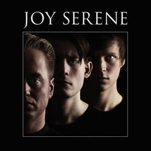 Joy Serene Tickets, Tour Dates and Concerts