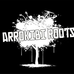 Arrokibi Roots Tickets, Tour Dates and %{concertOrShowText}