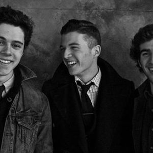 Tribunes Tickets, Tour Dates and Concert