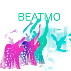 Beatmo Tickets, Tour Dates and %{concertOrShowText}