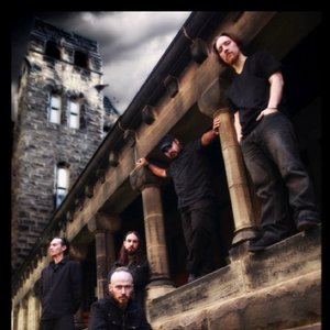 Ceterum Tickets, Tour Dates and Concerts