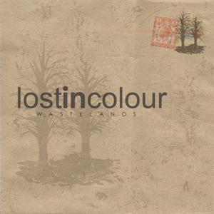 Billets, dates de tournée et concerts pour Lost In Colour