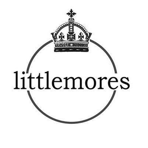 Littlemores Tickets, Tour Dates and Concerts