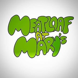 Meatloaf At Mary's Tickets, Tour Dates and %{concertOrShowText}