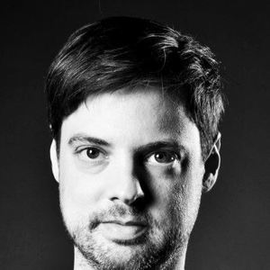 Patrick Kunkel