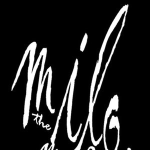 artist