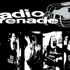 Radio Grenade Tickets, Tour Dates and %{concertOrShowText}