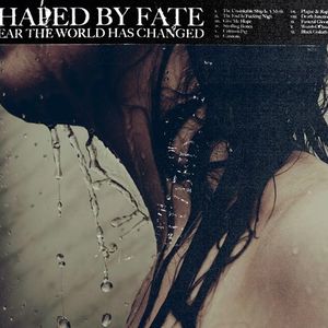 Shaped by Fate Tickets, Tour Dates and %{concertOrShowText}