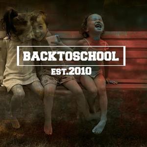 back to school punk Tickets, Tour Dates and %{concertOrShowText}