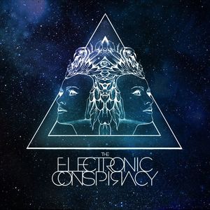 THE ELECTRONIC CONSPIRACY Tickets, Tour Dates and %{concertOrShowText}