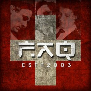 F.A.Q. Tickets, Tour Dates and Concerts