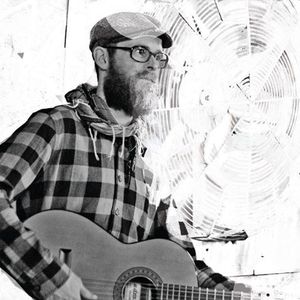 Vilhelm Tickets, Tour Dates and Concerts