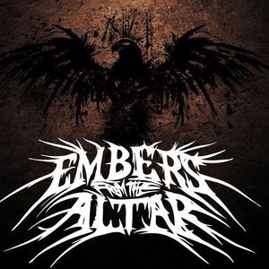 Embers From The Altar Tickets, Tour Dates and Concerts