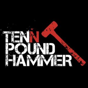 Tenn Pound Hammer Tickets, Tour Dates and %{concertOrShowText}