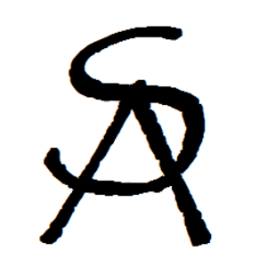 artist