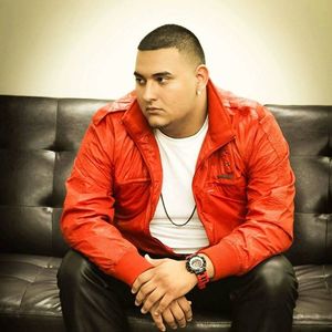 Billets, dates de tournée et concerts pour 123