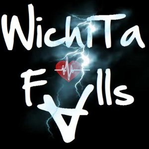 Wichita Falls Tickets, Tour Dates and %{concertOrShowText}