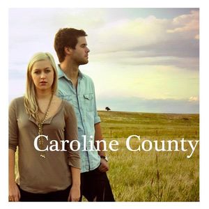 Caroline County Tickets, Tour Dates and Concerts