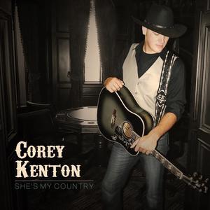 Corey Kenton Tickets, Tour Dates and Concerts