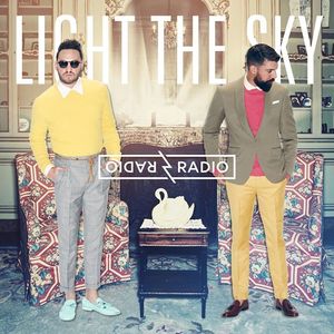 Radio Radio