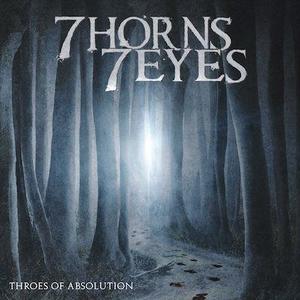 7 Horns 7 Eyes Tickets, Tour Dates and %{concertOrShowText}