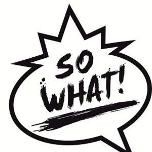 So What Events Tickets, Tour Dates and Concert