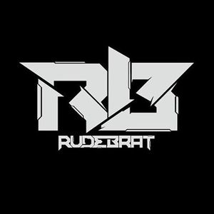 Rudebrat Tickets, Tour Dates and %{concertOrShowText}