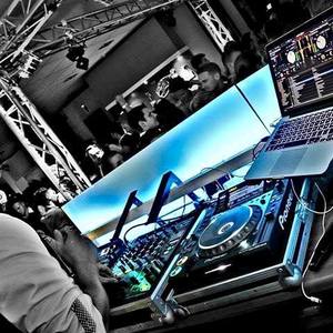 DJ Tommy Loco Tickets, Tour Dates and Concert
