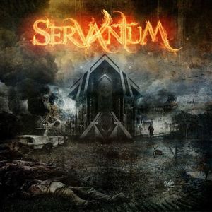 Servantum Tickets, Tour Dates and Concerts