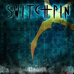 Billets, dates de tournée et concerts pour Switchpin