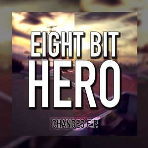 Eight Bit Hero Tickets, Tour Dates and %{concertOrShowText}